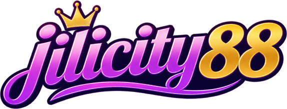 jilicity88 logo